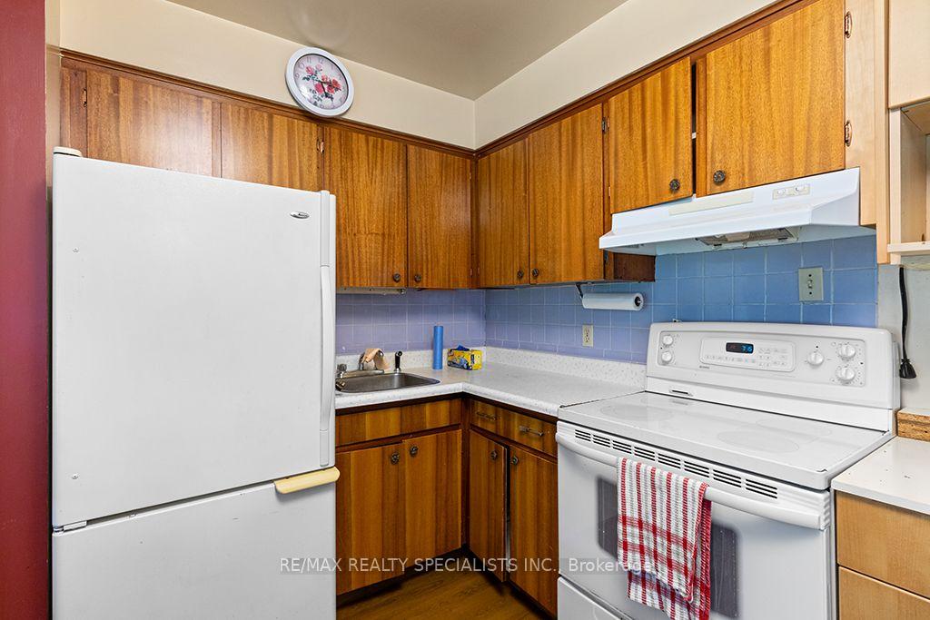 Photo 18 of Lot 34 Riga Road, Essa, Rural Essa — HOMEH