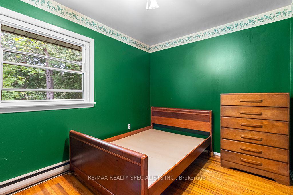 Photo 19 of Lot 34 Riga Road, Essa, Rural Essa — HOMEH