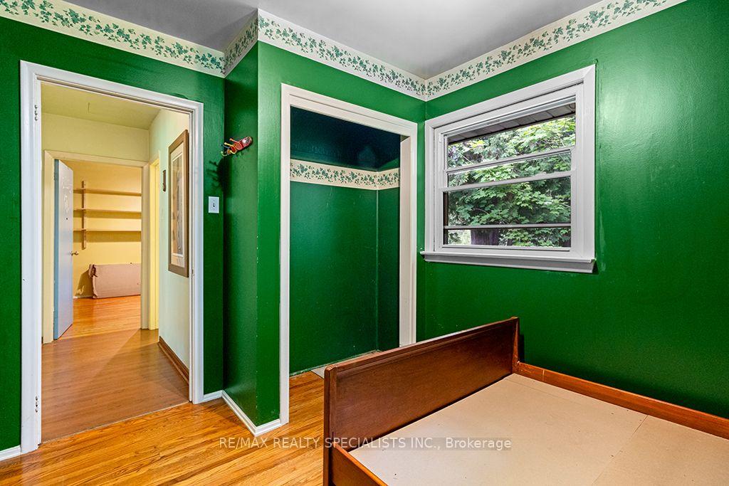 Photo 20 of Lot 34 Riga Road, Essa, Rural Essa — HOMEH