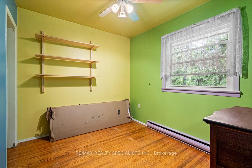 Photo 21 of Lot 34 Riga Road, Essa, Rural Essa — HOMEH