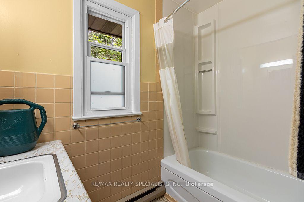 Photo 23 of Lot 34 Riga Road, Essa, Rural Essa — HOMEH