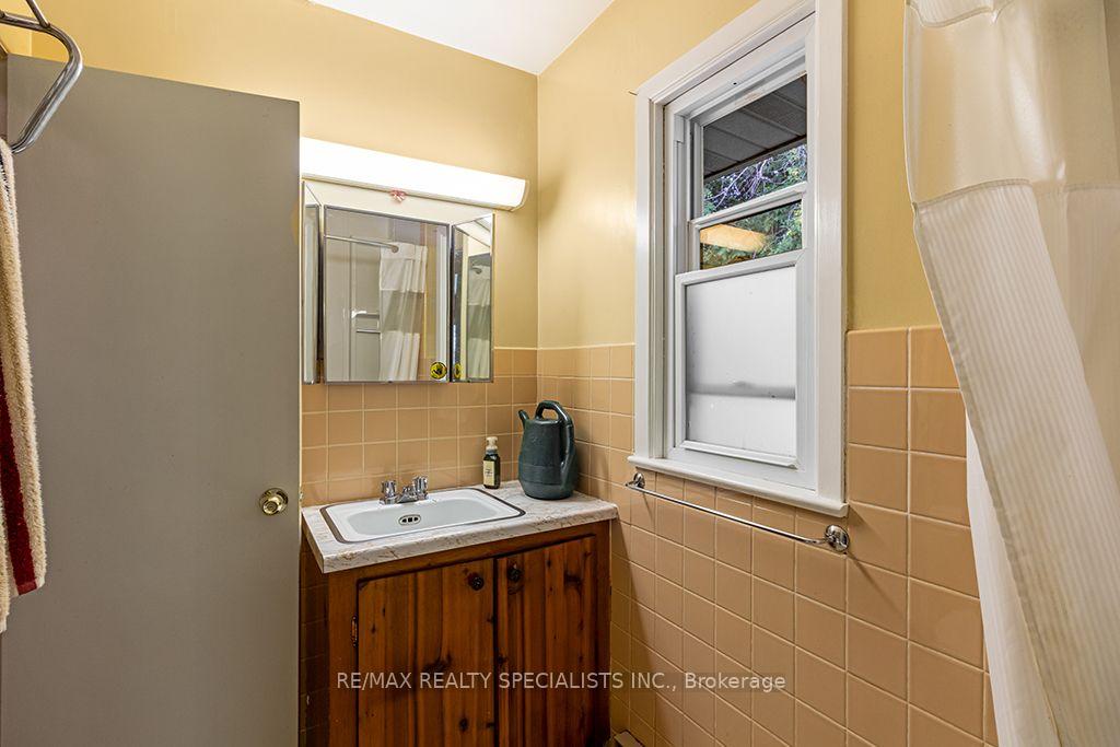 Photo 24 of Lot 34 Riga Road, Essa, Rural Essa — HOMEH