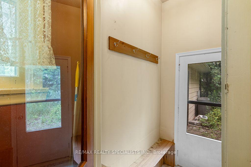 Photo 25 of Lot 34 Riga Road, Essa, Rural Essa — HOMEH