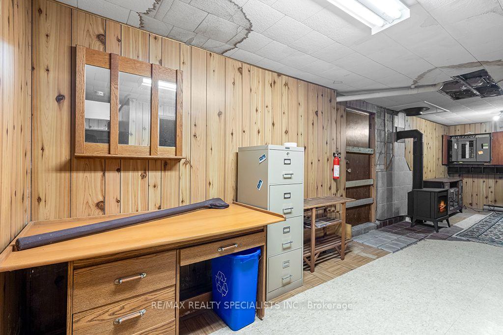 Photo 26 of Lot 34 Riga Road, Essa, Rural Essa — HOMEH