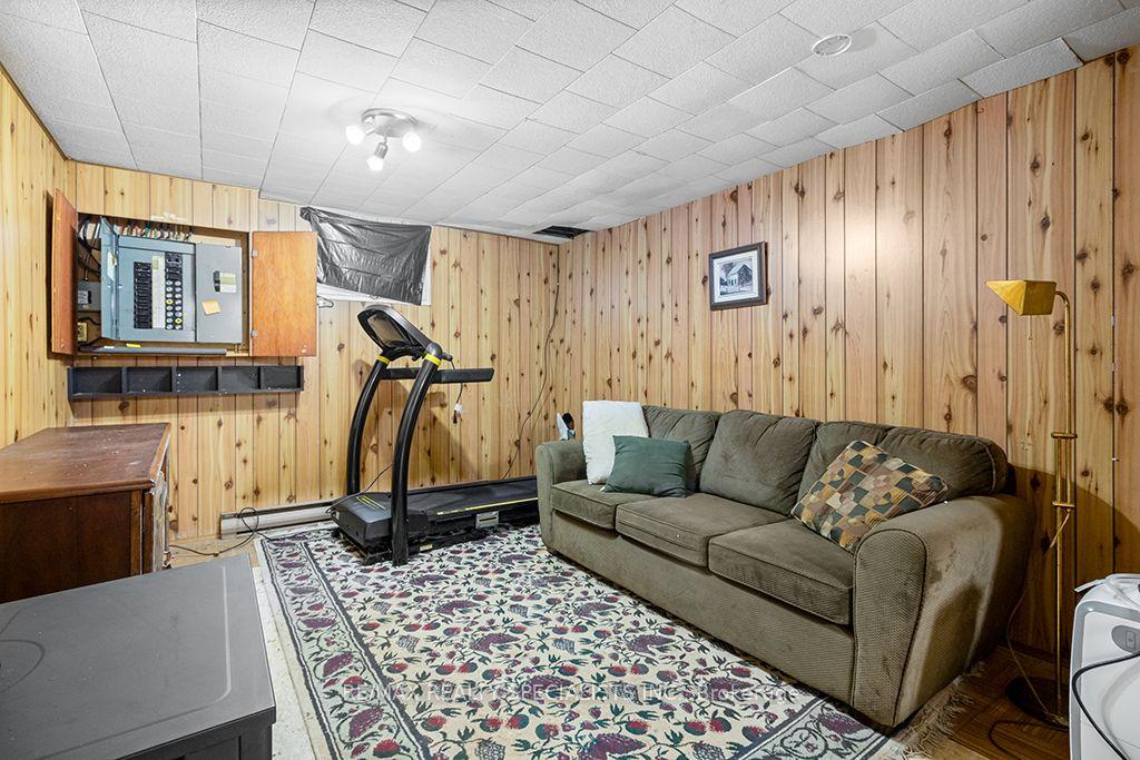 Photo 28 of Lot 34 Riga Road, Essa, Rural Essa — HOMEH