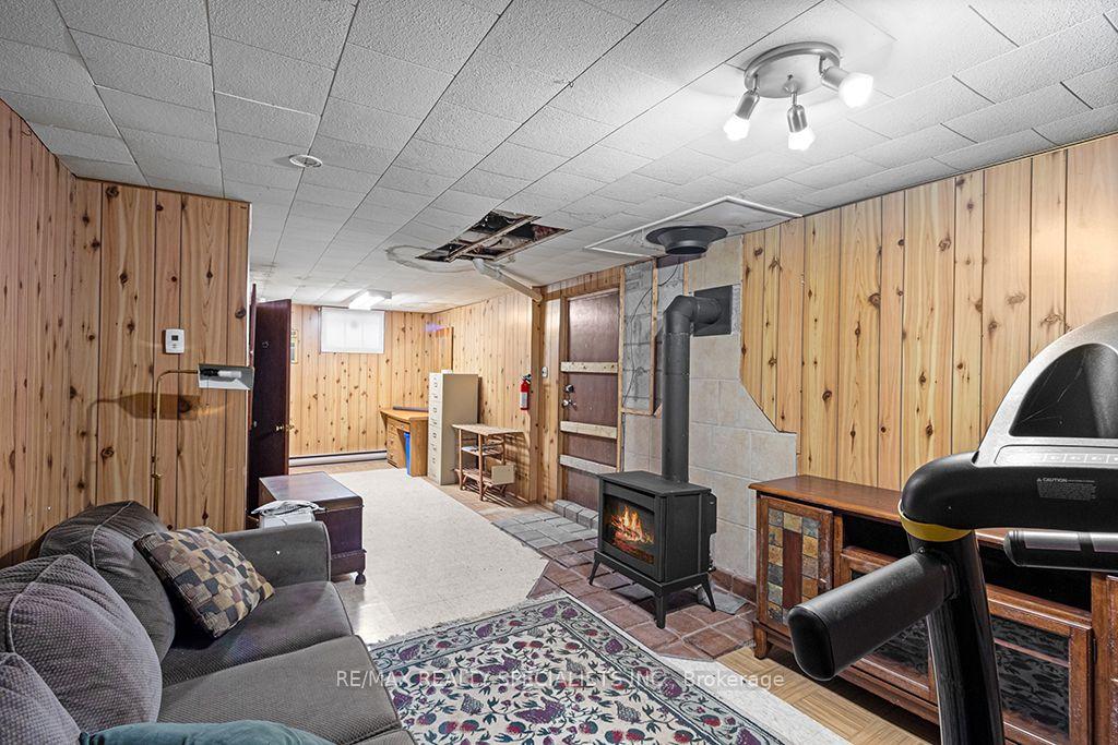 Photo 29 of Lot 34 Riga Road, Essa, Rural Essa — HOMEH