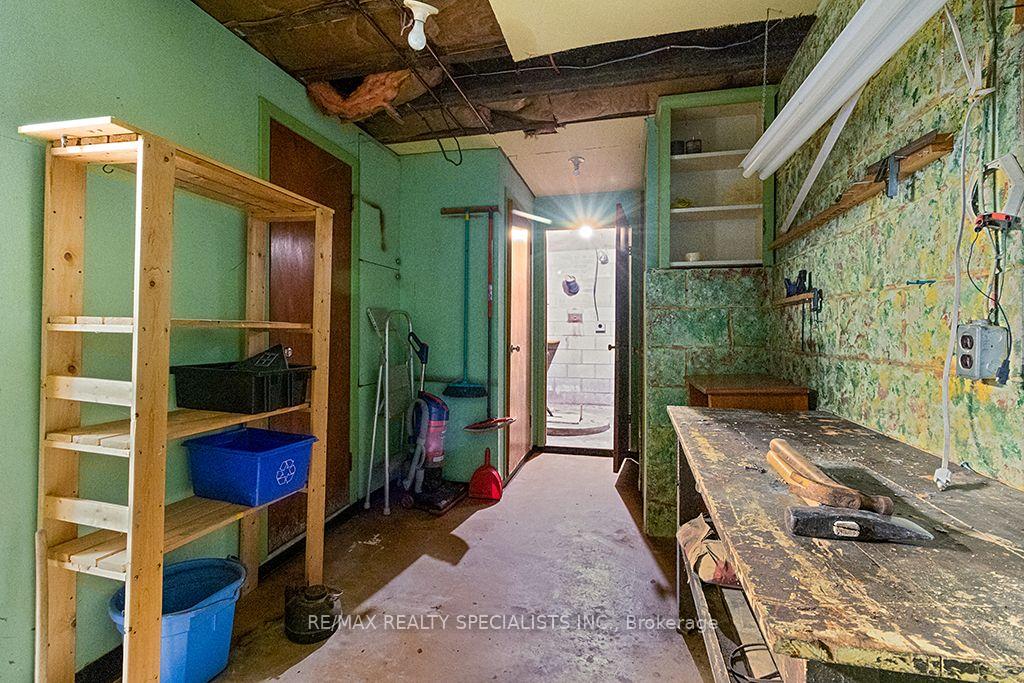 Photo 31 of Lot 34 Riga Road, Essa, Rural Essa — HOMEH