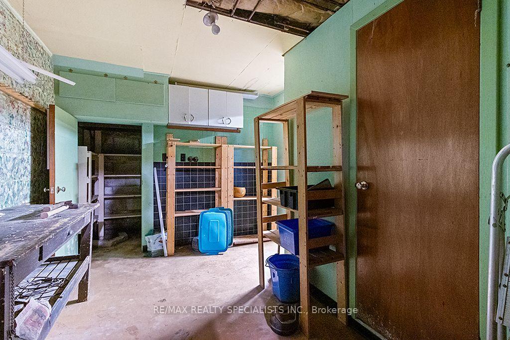 Photo 30 of Lot 34 Riga Road, Essa, Rural Essa — HOMEH