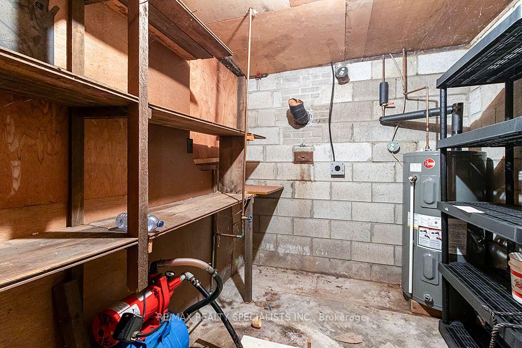 Photo 34 of Lot 34 Riga Road, Essa, Rural Essa — HOMEH