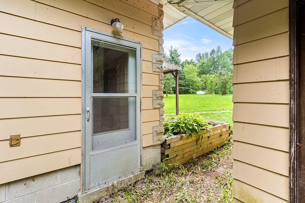 Photo 32 of Lot 34 Riga Road, Essa, Rural Essa — HOMEH