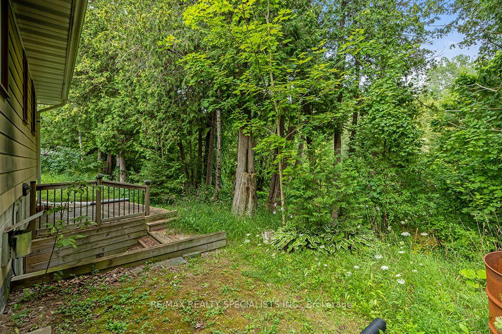 Photo 33 of Lot 34 Riga Road, Essa, Rural Essa — HOMEH