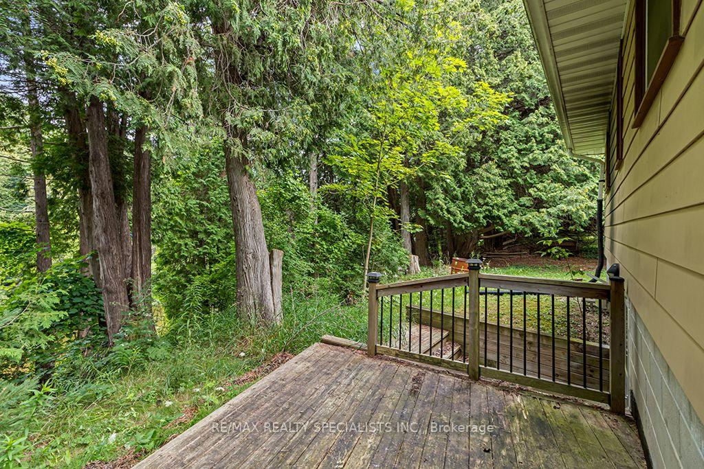 Photo 35 of Lot 34 Riga Road, Essa, Rural Essa — HOMEH