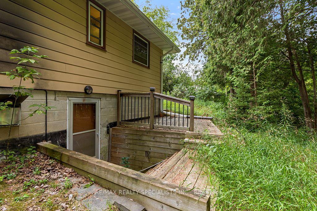 Photo 36 of Lot 34 Riga Road, Essa, Rural Essa — HOMEH