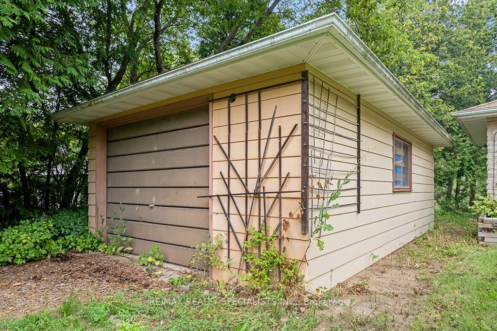 Photo 37 of Lot 34 Riga Road, Essa, Rural Essa — HOMEH