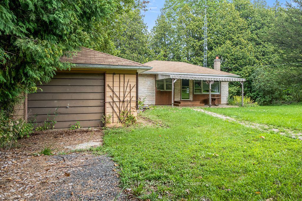 Photo 38 of Lot 34 Riga Road, Essa, Rural Essa — HOMEH