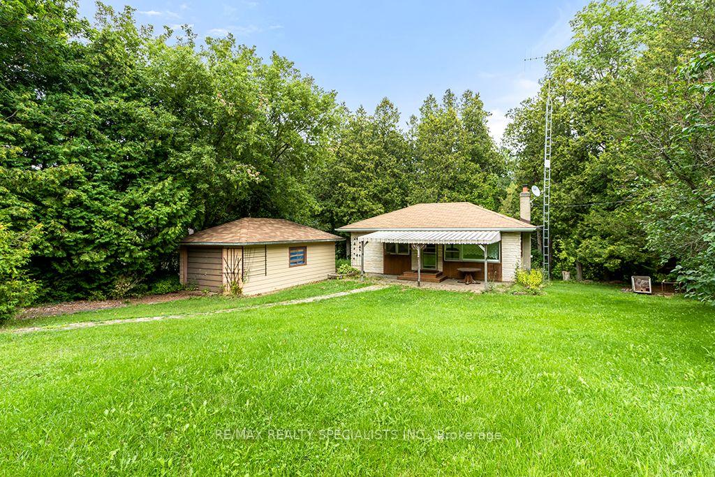 Photo 40 of Lot 34 Riga Road, Essa, Rural Essa — HOMEH