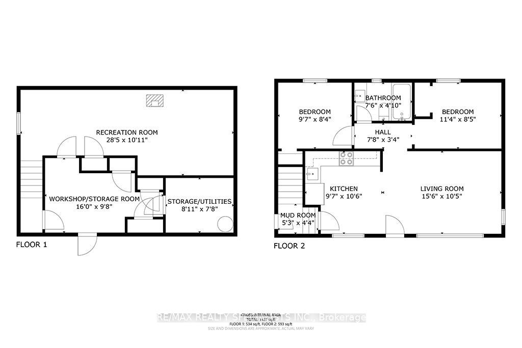 Photo 41 of Lot 34 Riga Road, Essa, Rural Essa — HOMEH