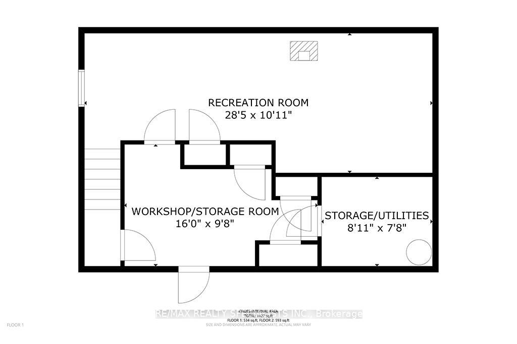 Photo 42 of Lot 34 Riga Road, Essa, Rural Essa — HOMEH
