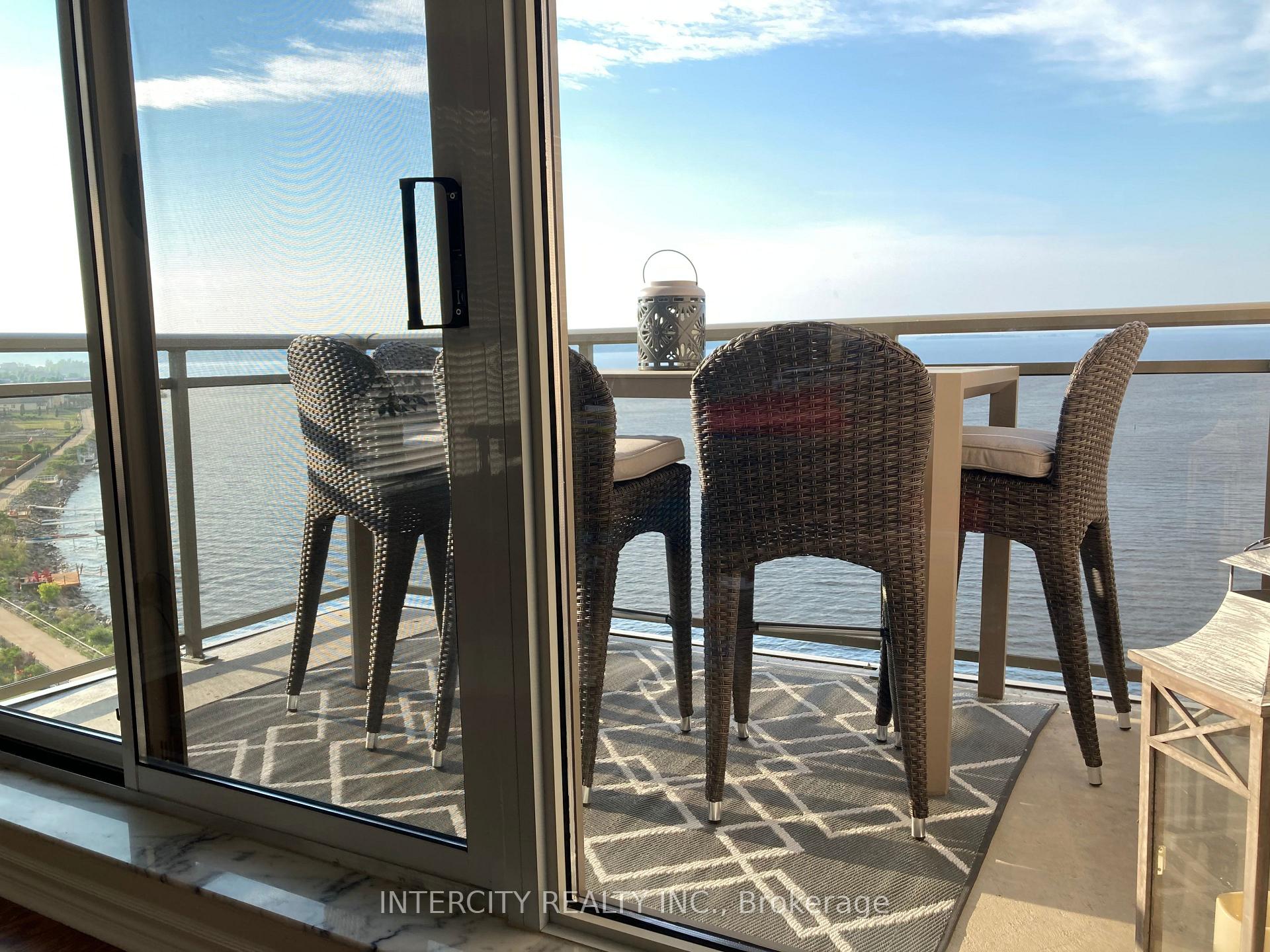 Photo 10 of Unit 901, 699 Aberdeen Boulevard, Midland — HOMEH