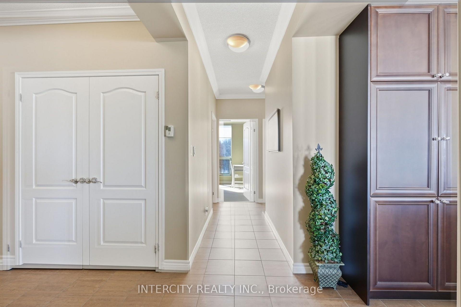 Photo 11 of Unit 901, 699 Aberdeen Boulevard, Midland — HOMEH