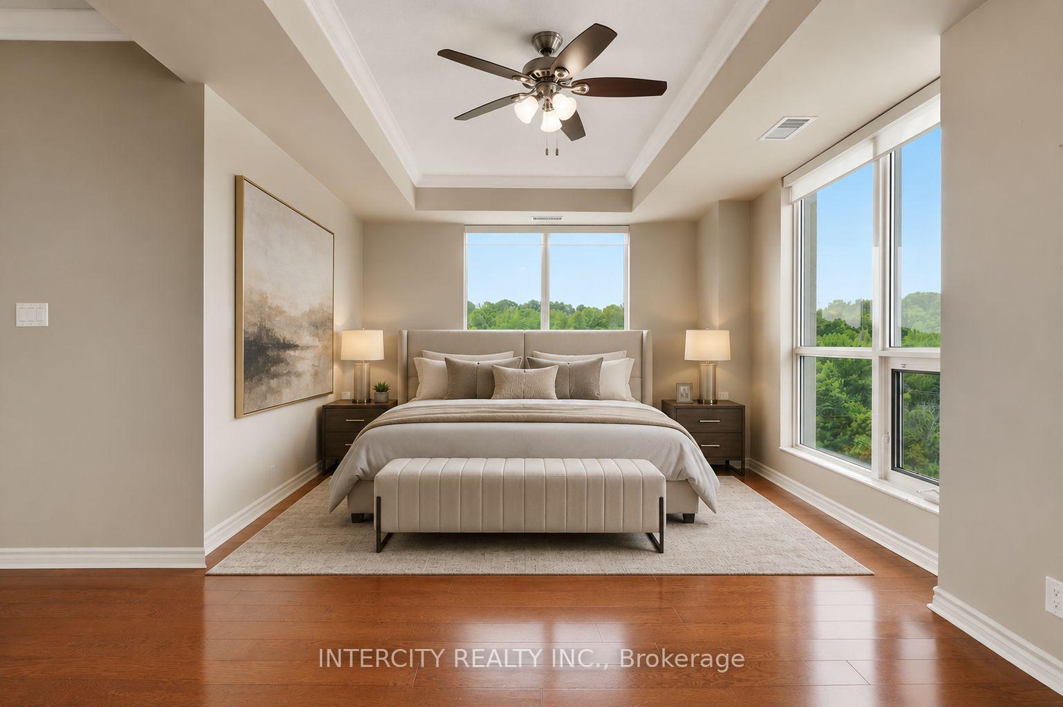 Photo 16 of Unit 901, 699 Aberdeen Boulevard, Midland — HOMEH