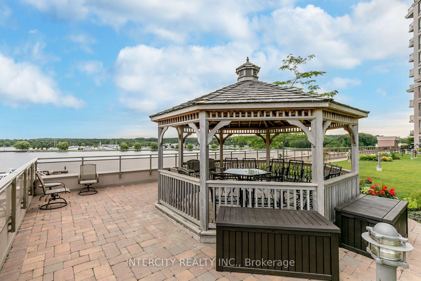 Photo 28 of Unit 901, 699 Aberdeen Boulevard, Midland — HOMEH