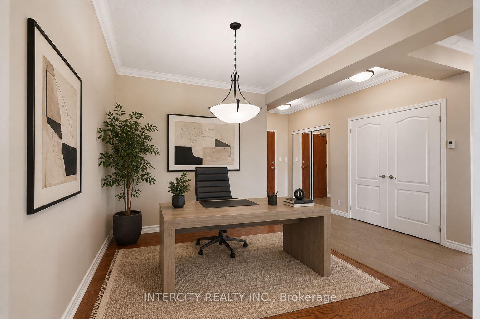 Photo 2 of Unit 901, 699 Aberdeen Boulevard, Midland — HOMEH