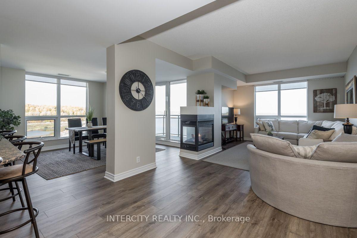 Photo 3 of Unit 901, 699 Aberdeen Boulevard, Midland — HOMEH