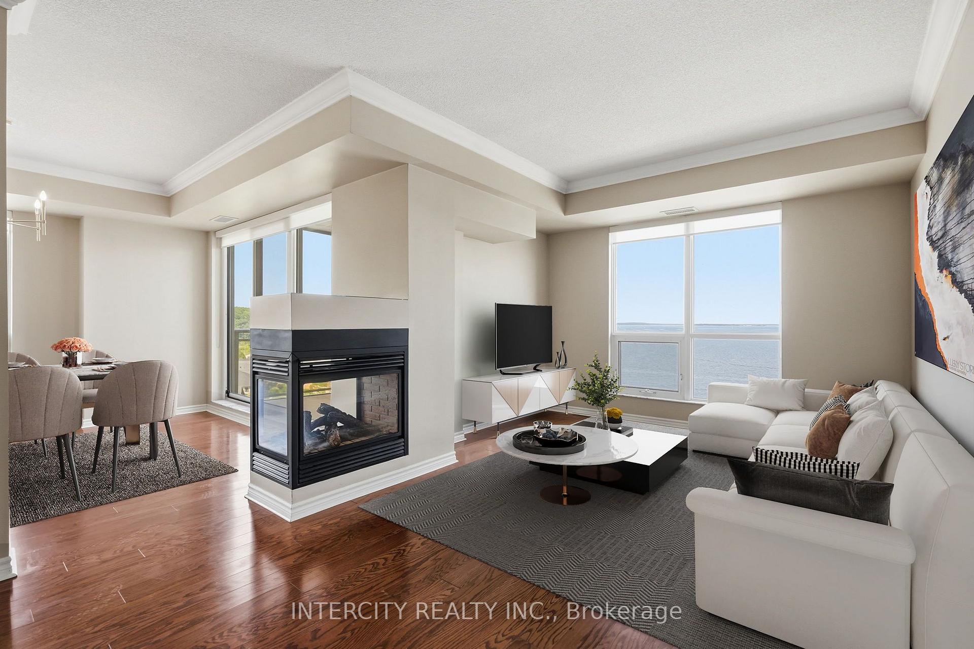 Photo 7 of Unit 901, 699 Aberdeen Boulevard, Midland — HOMEH