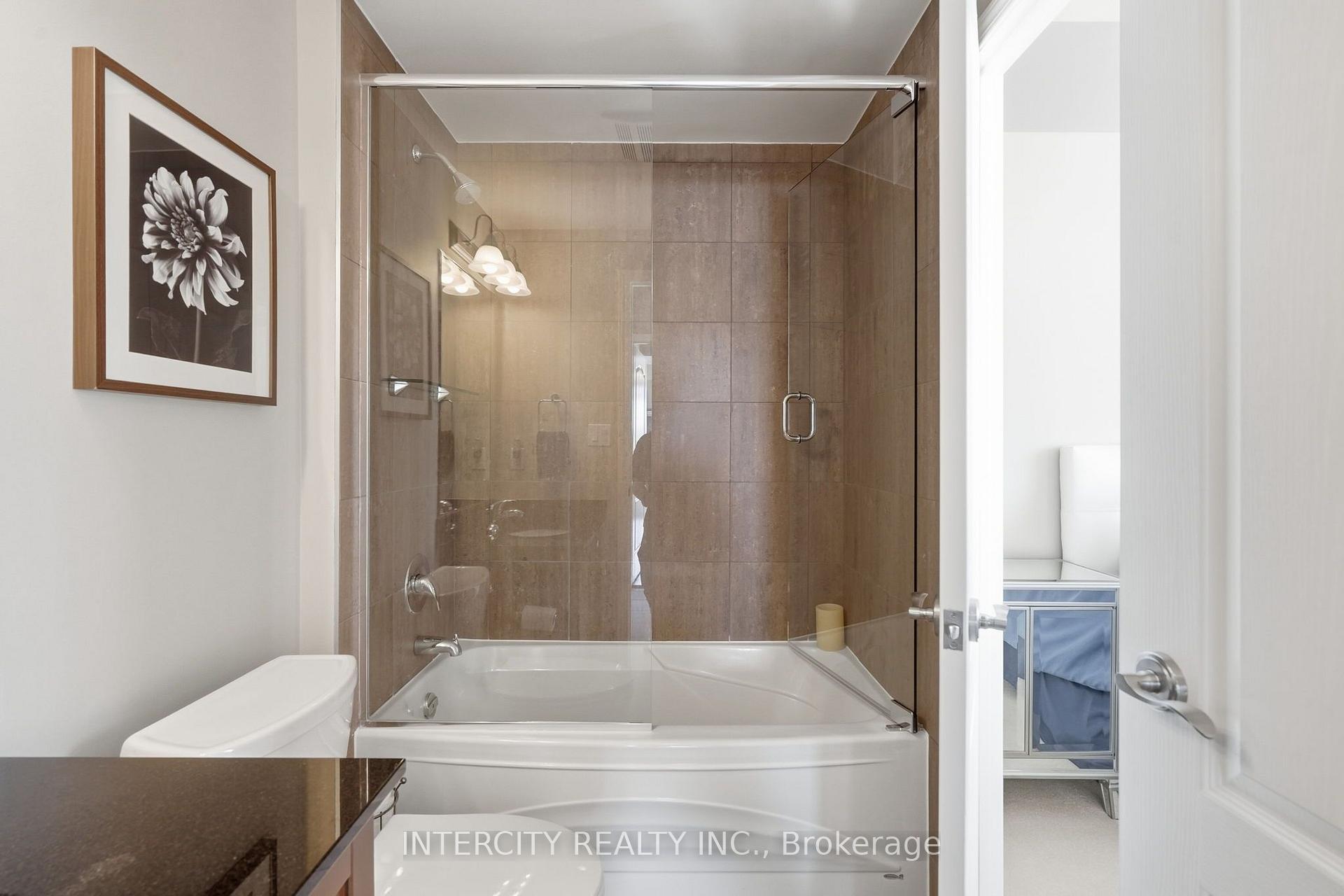 Photo 13 of Unit 901, 699 Aberdeen Boulevard, Midland — HOMEH