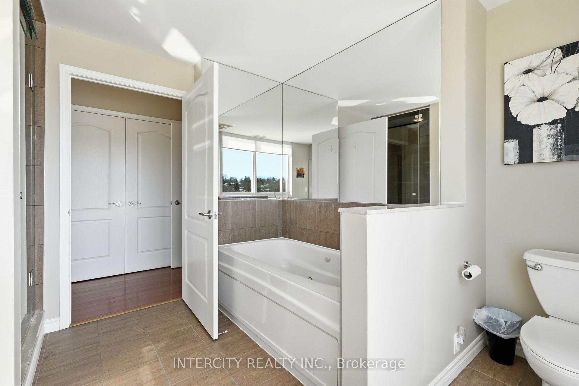 Photo 19 of Unit 901, 699 Aberdeen Boulevard, Midland — HOMEH