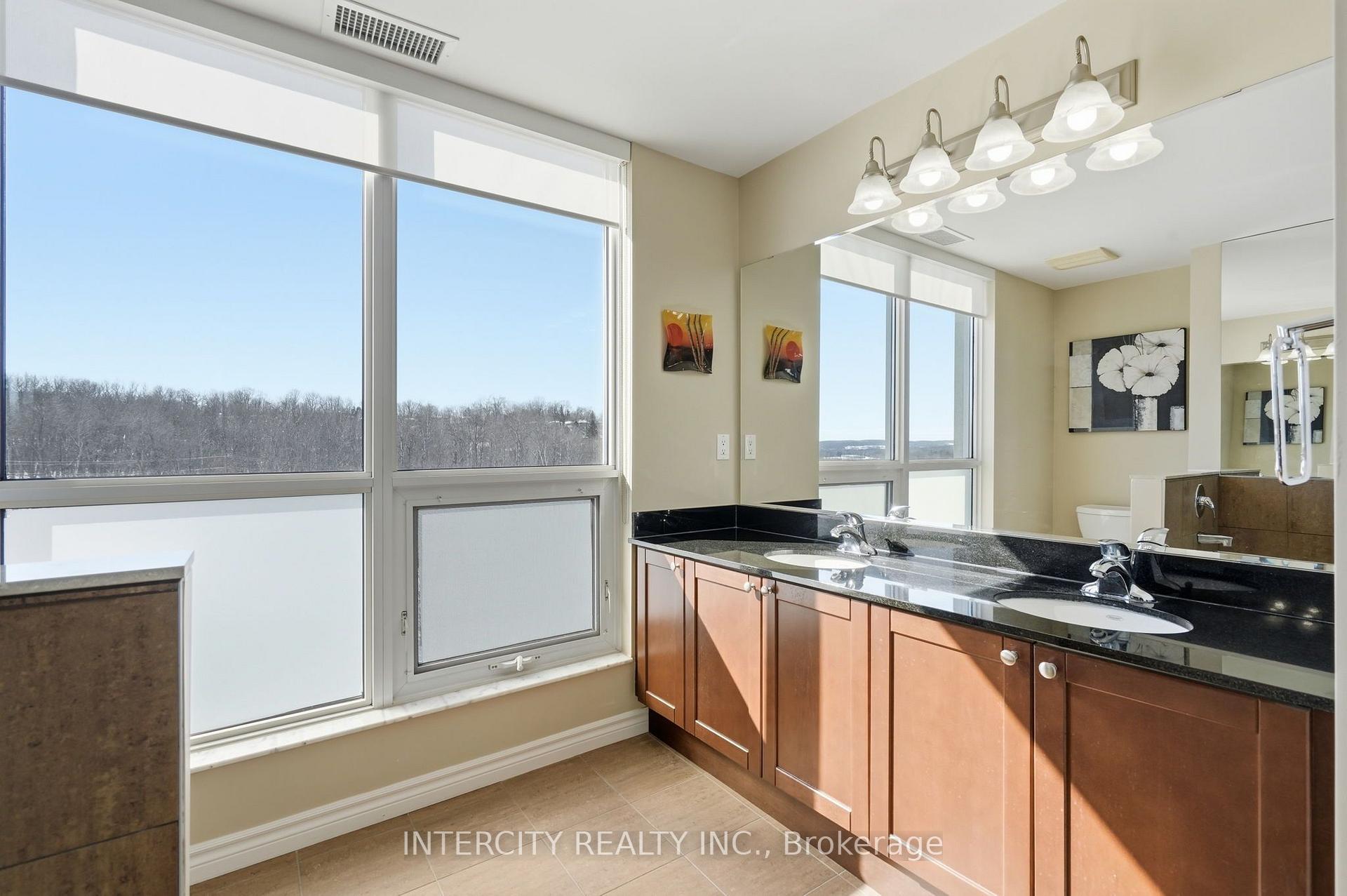 Photo 17 of Unit 901, 699 Aberdeen Boulevard, Midland — HOMEH