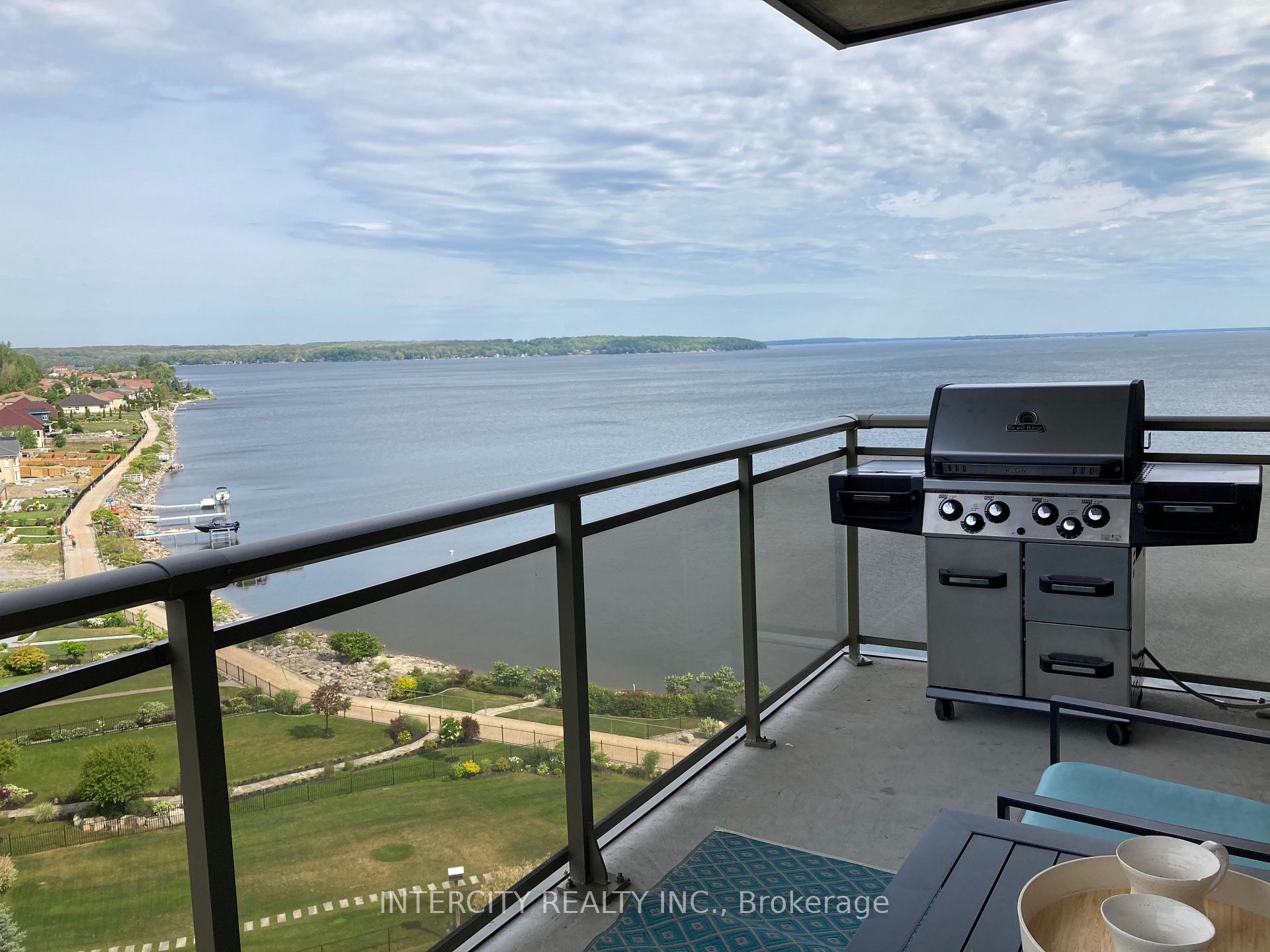 Photo 21 of Unit 901, 699 Aberdeen Boulevard, Midland — HOMEH