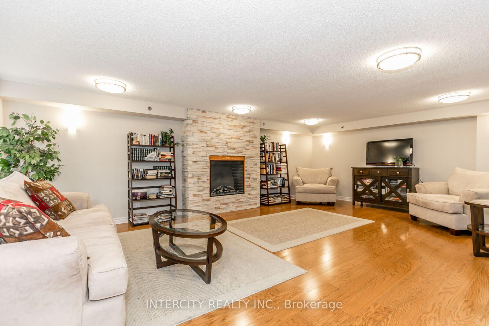 Photo 22 of Unit 901, 699 Aberdeen Boulevard, Midland — HOMEH