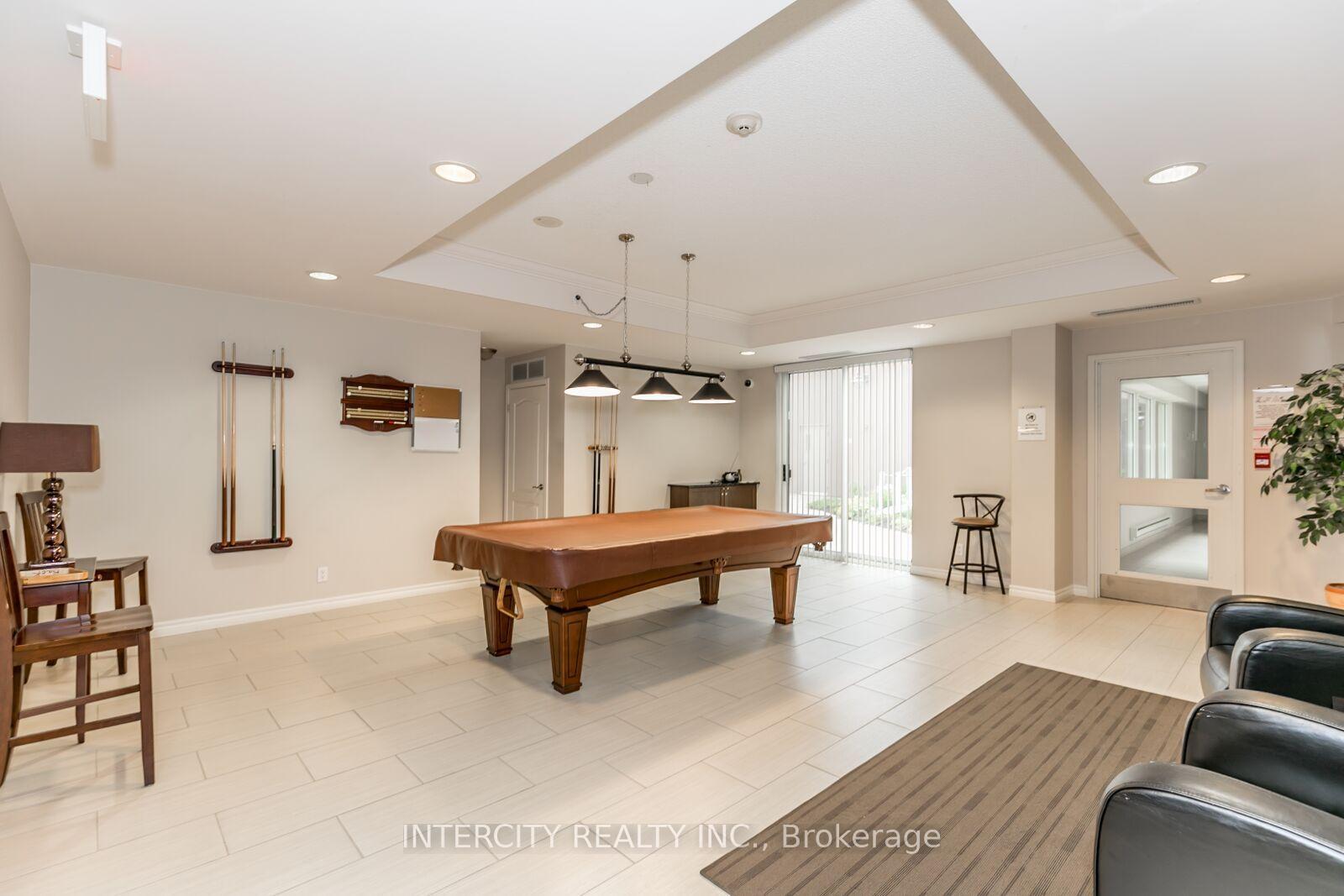Photo 23 of Unit 901, 699 Aberdeen Boulevard, Midland — HOMEH