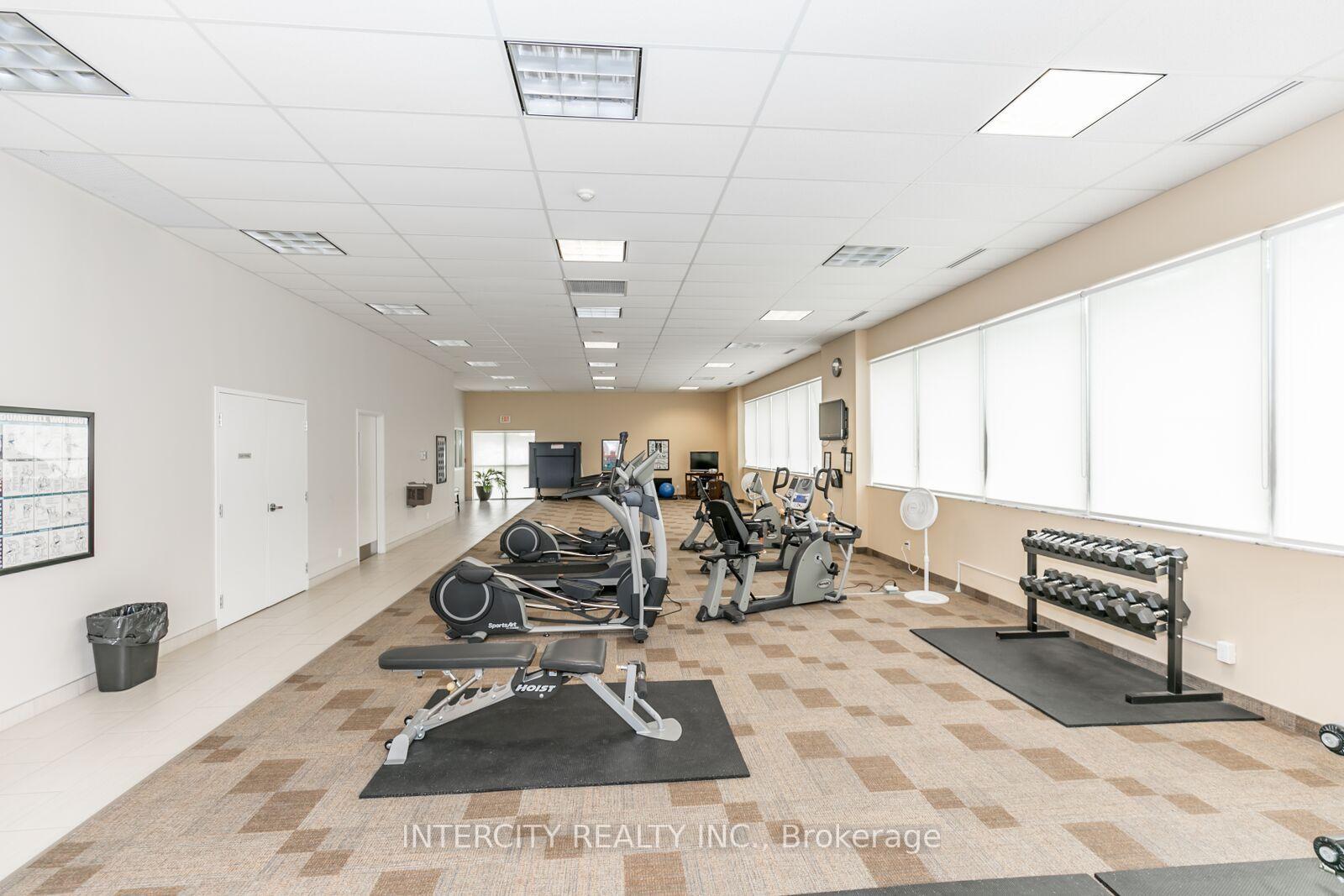 Photo 24 of Unit 901, 699 Aberdeen Boulevard, Midland — HOMEH