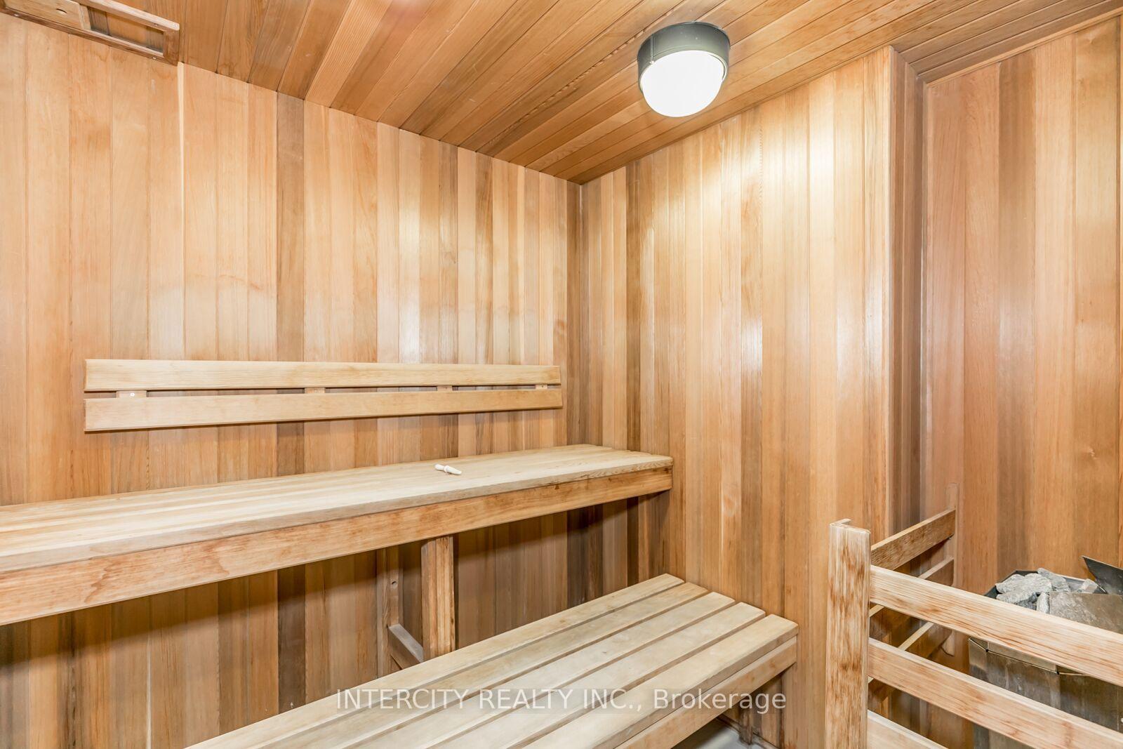 Photo 26 of Unit 901, 699 Aberdeen Boulevard, Midland — HOMEH