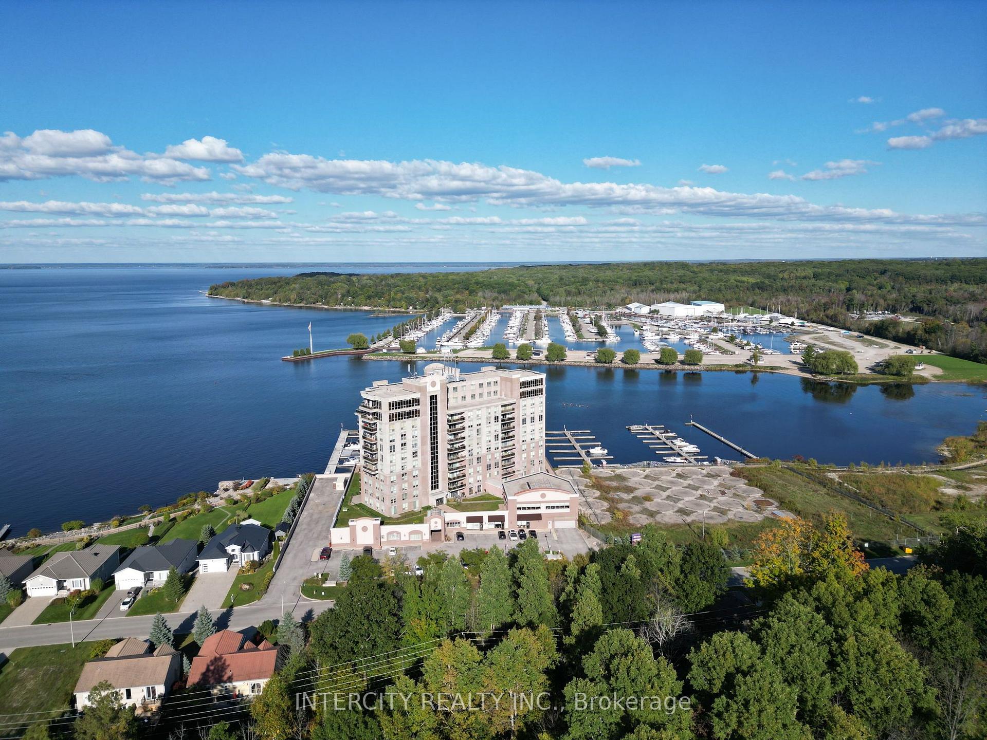 Photo 29 of Unit 901, 699 Aberdeen Boulevard, Midland — HOMEH