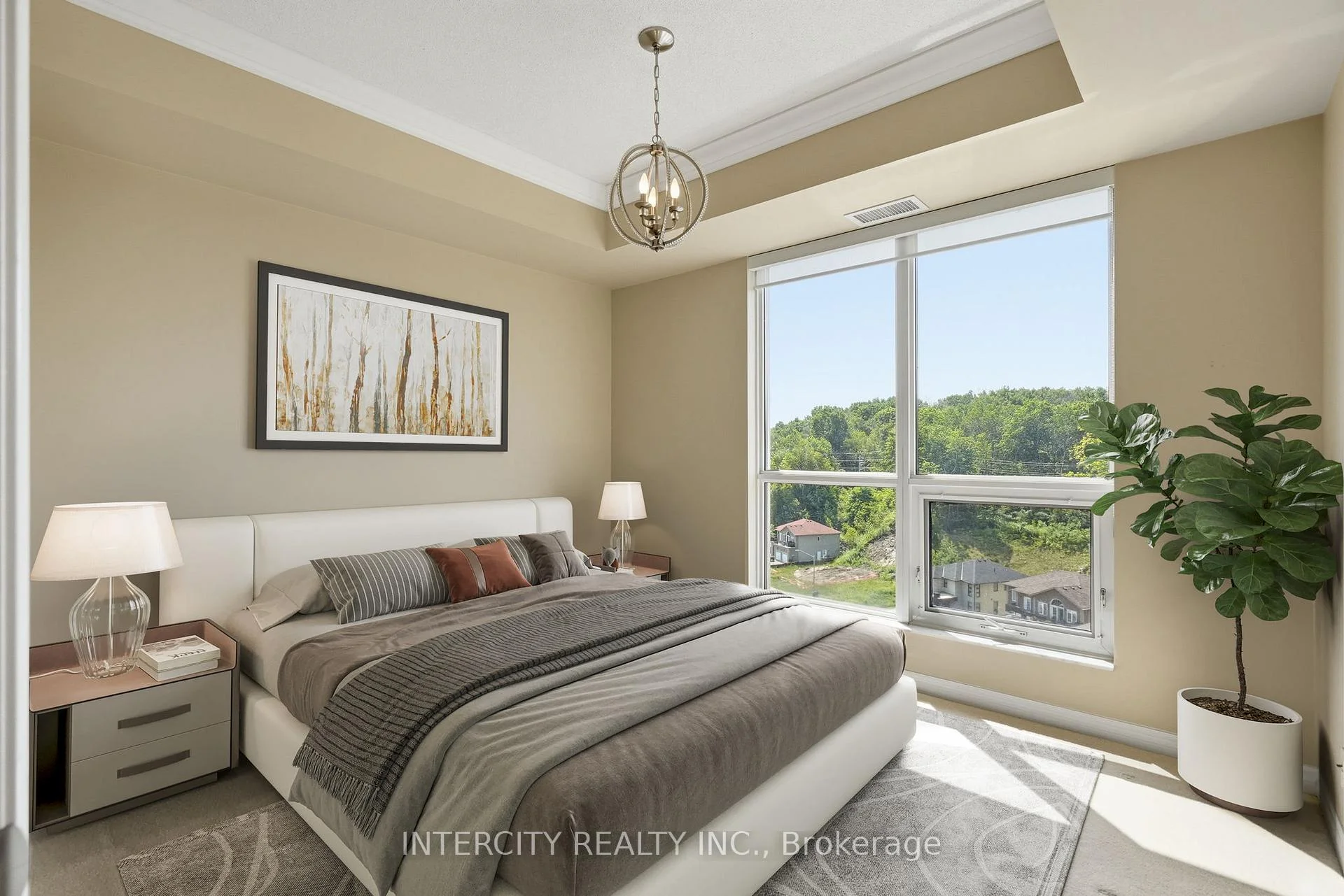 Photo 12 of Unit 901, 699 Aberdeen Boulevard, Midland — HOMEH