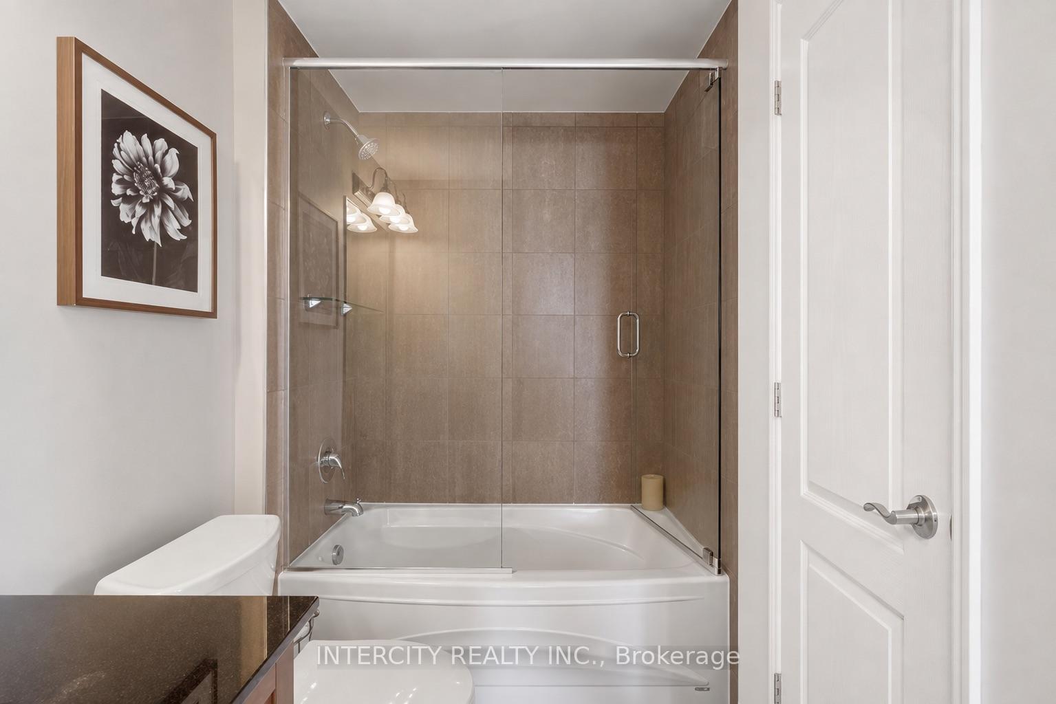 Photo 14 of Unit 901, 699 Aberdeen Boulevard, Midland — HOMEH