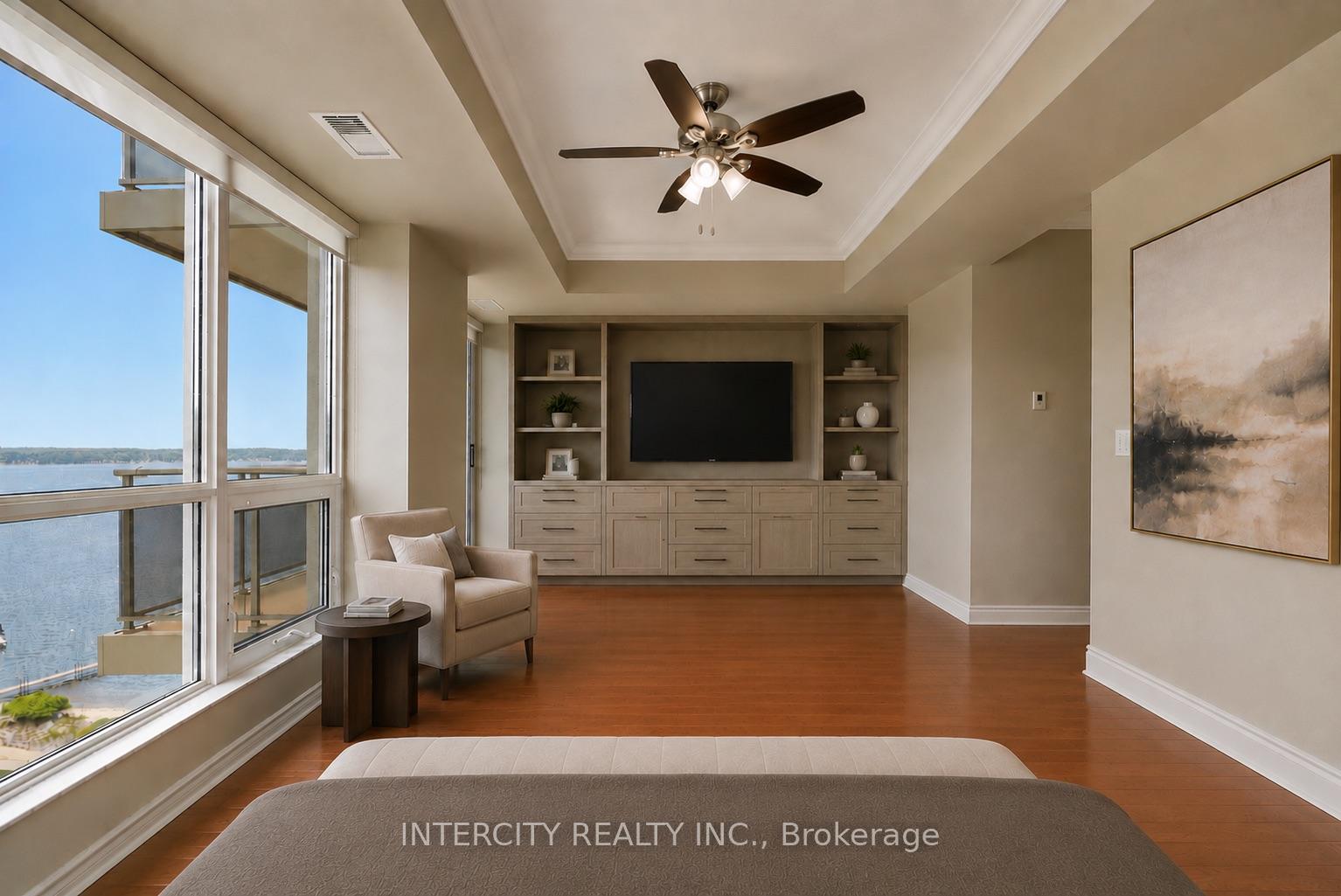 Photo 18 of Unit 901, 699 Aberdeen Boulevard, Midland — HOMEH