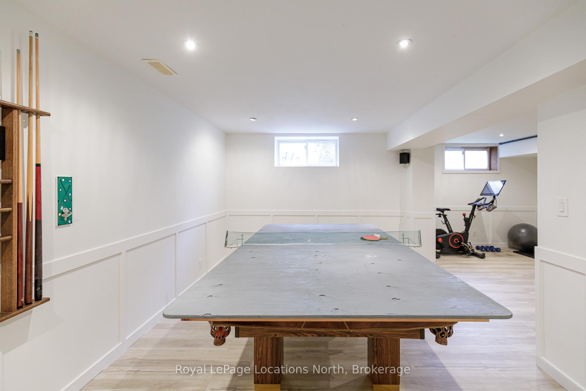 Photo 30 of 19 Melville Street, Clearview, Nottawa — HOMEH