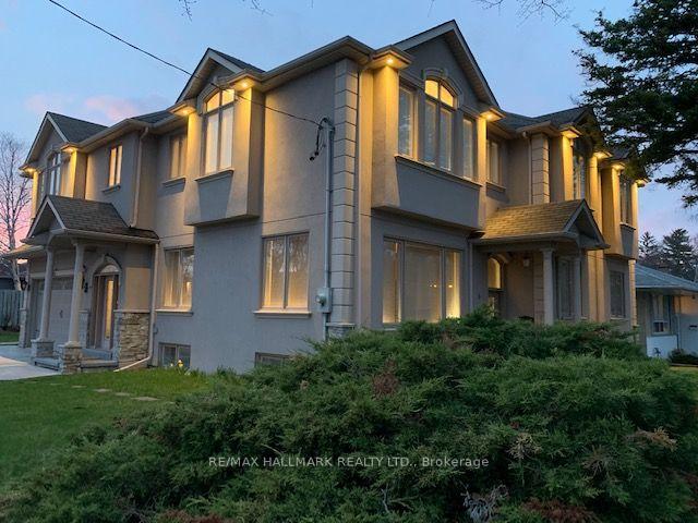 Photo of 6 Griggsden Avenue