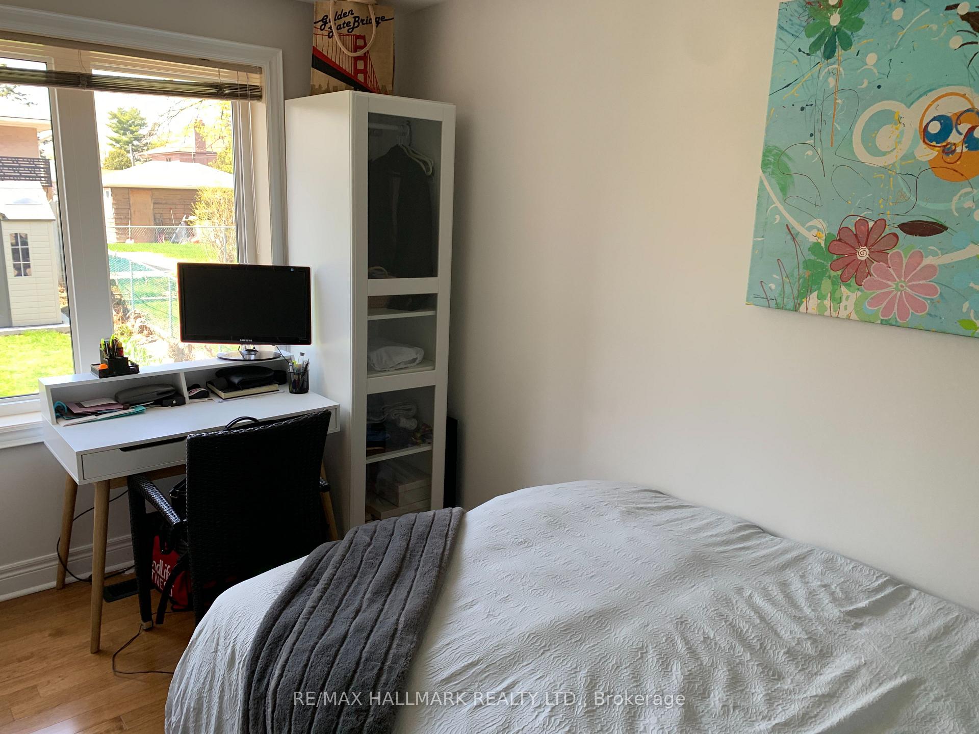 Photo 28 of 6 Griggsden Avenue, Etobicoke, Humber Heights — HOMEH