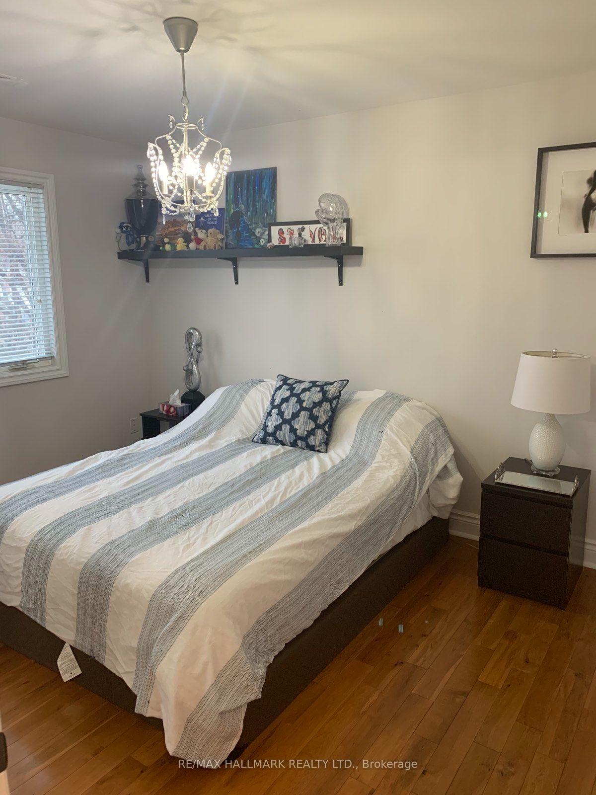 Photo 29 of 6 Griggsden Avenue, Etobicoke, Humber Heights — HOMEH
