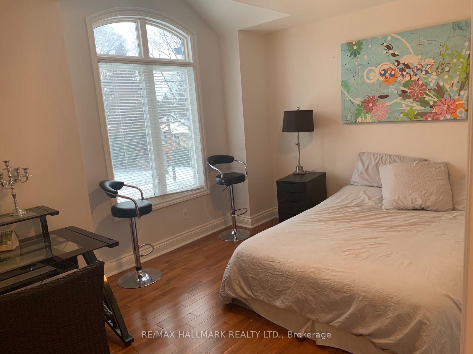 Photo 30 of 6 Griggsden Avenue, Etobicoke, Humber Heights — HOMEH