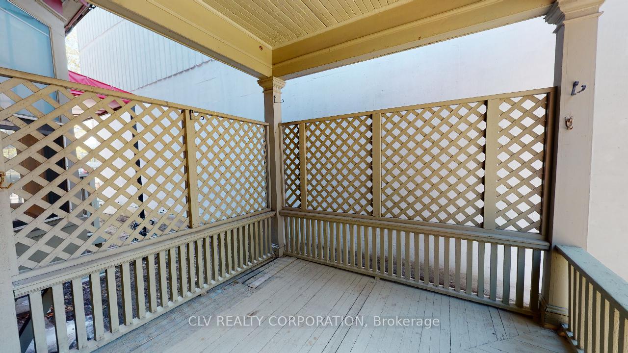 Photo 8 of 155 Maclaren Street, Ottawa, Ottawa Centre/Golden Triangle — HOMEH