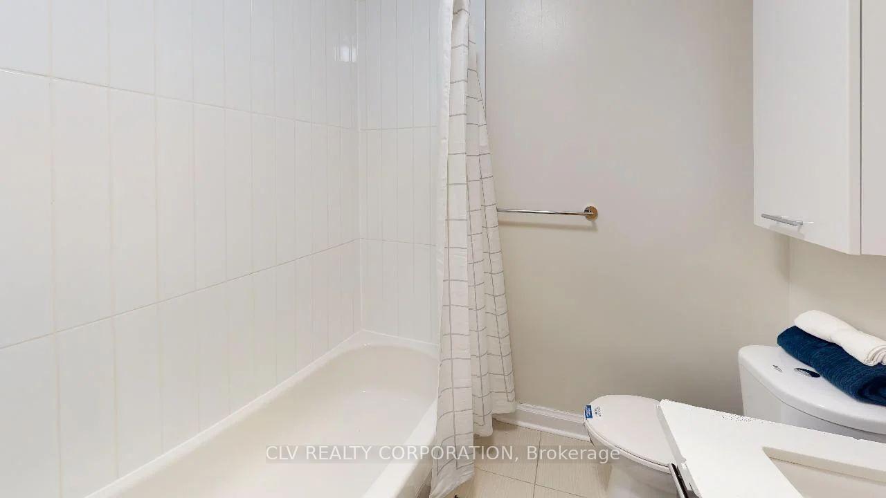Photo 9 of 155 Maclaren Street, Ottawa, Ottawa Centre/Golden Triangle — HOMEH