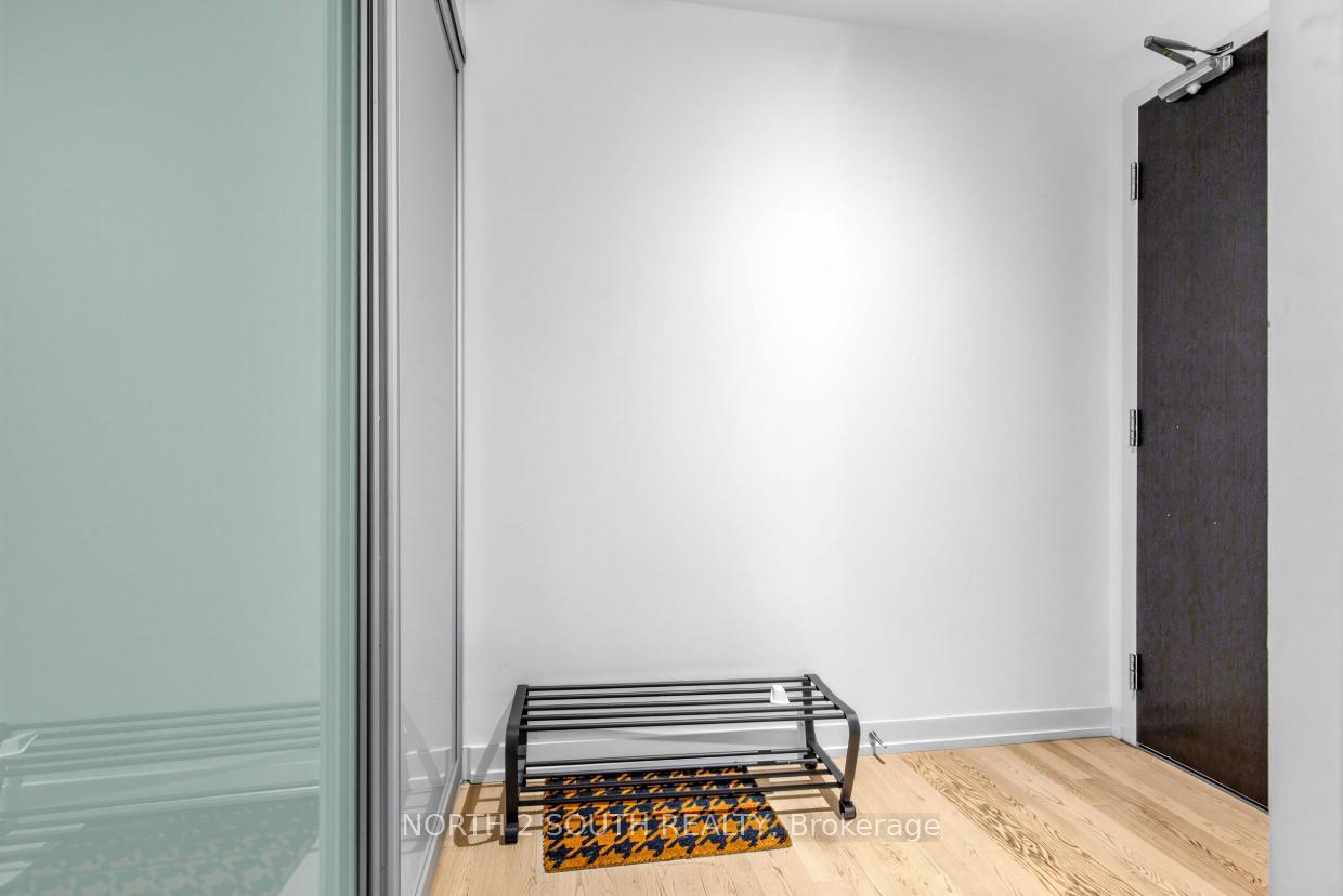 Photo 2 of Unit 225, 95 Bathurst Street, Toronto, Waterfront Communities — HOMEH