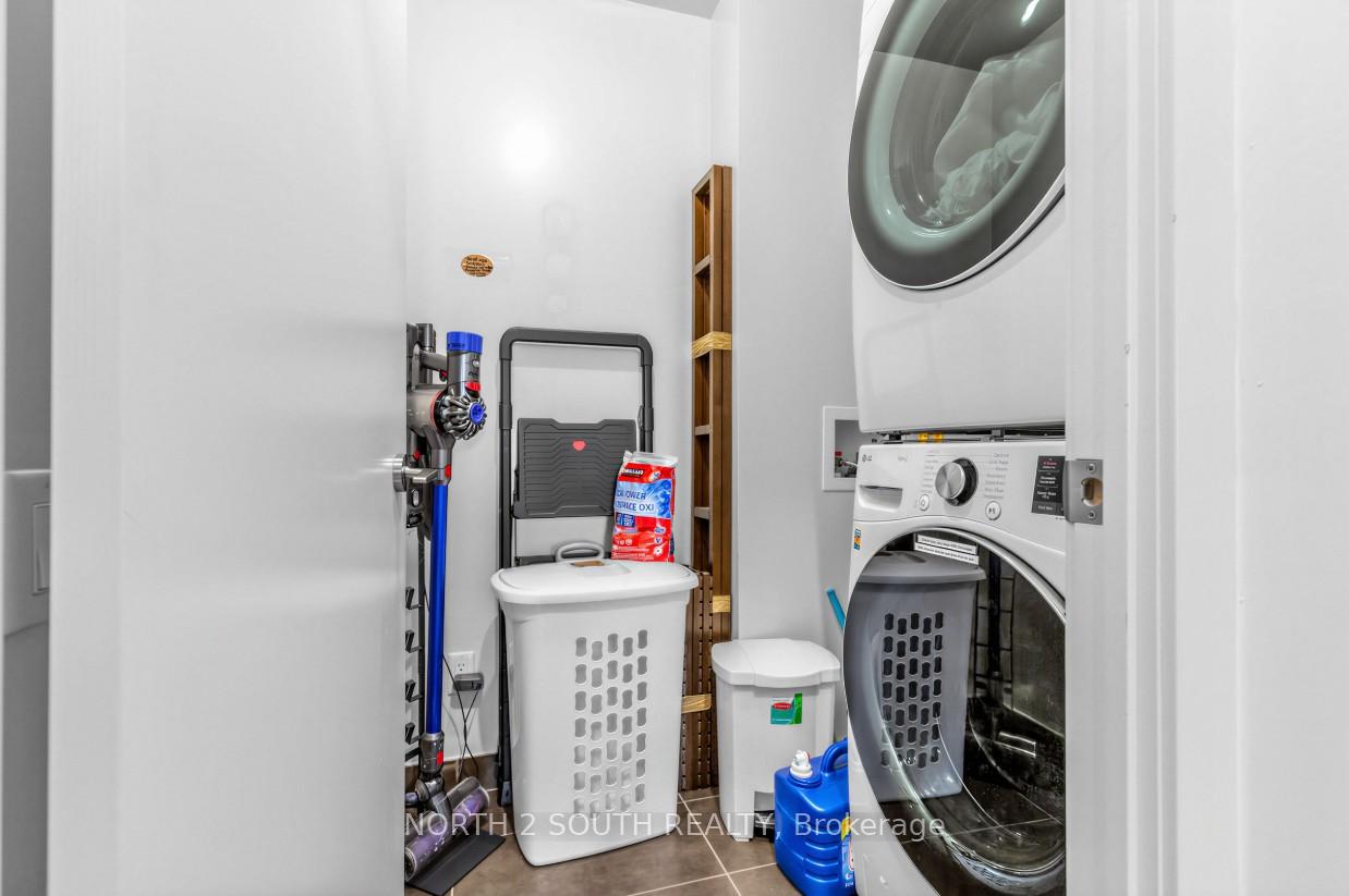 Photo 20 of Unit 225, 95 Bathurst Street, Toronto, Waterfront Communities — HOMEH